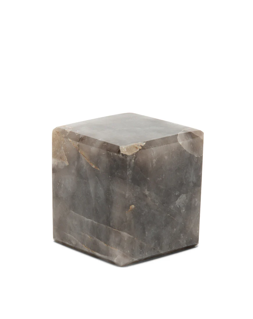 cube crystal small - Image 16