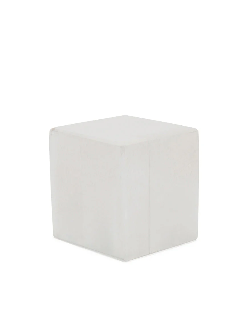 cube crystal small - Image 17