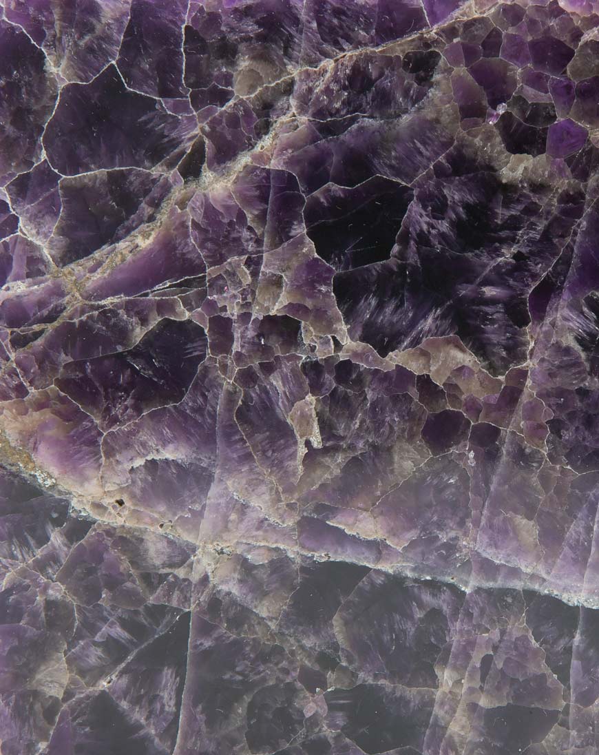cube crystal small - Image 5