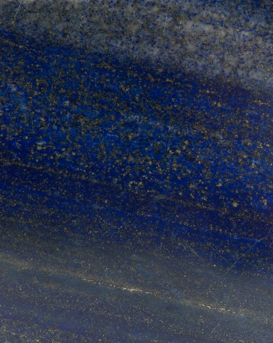 cube crystal small - Image 6