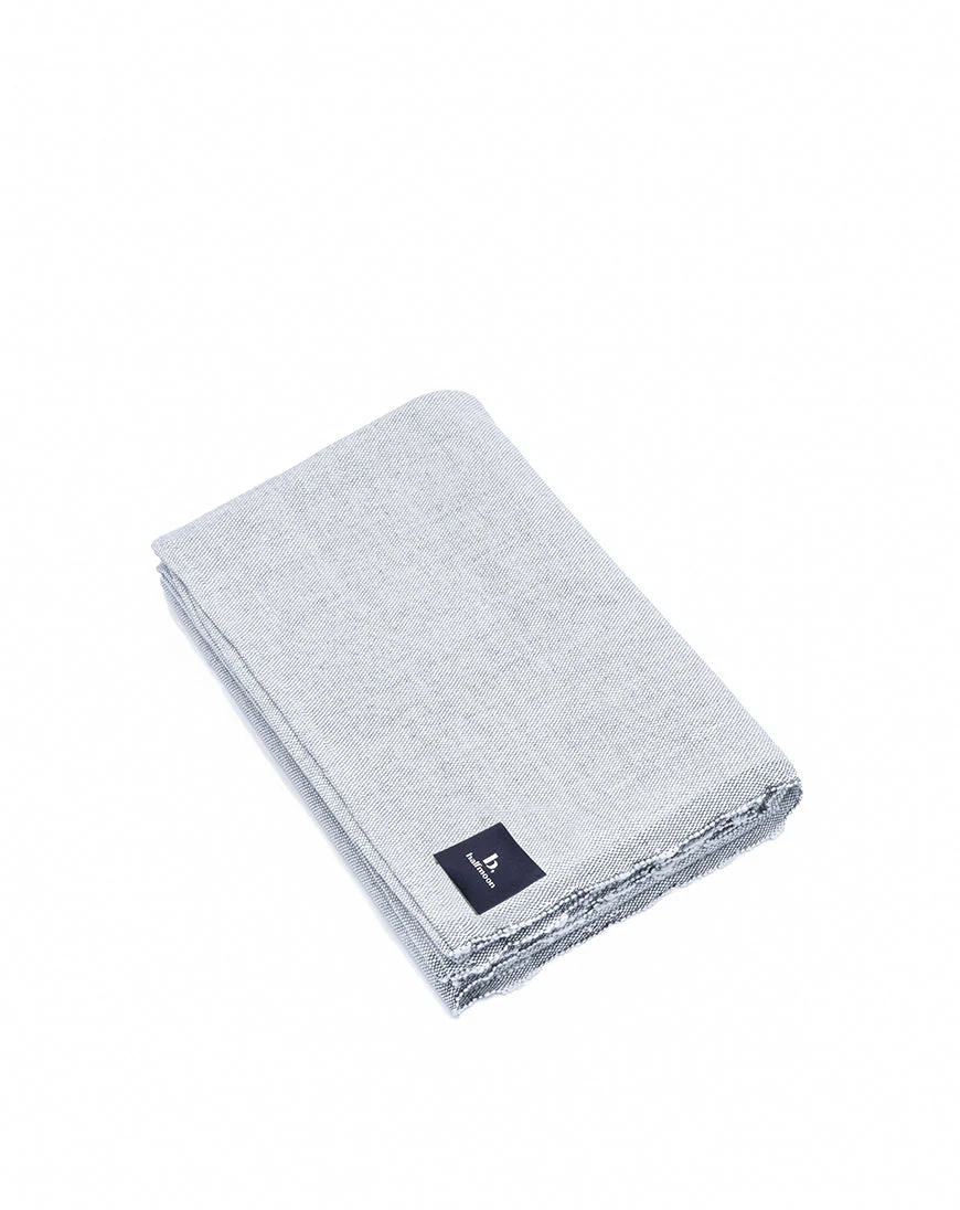 everyday blanket - Image 3
