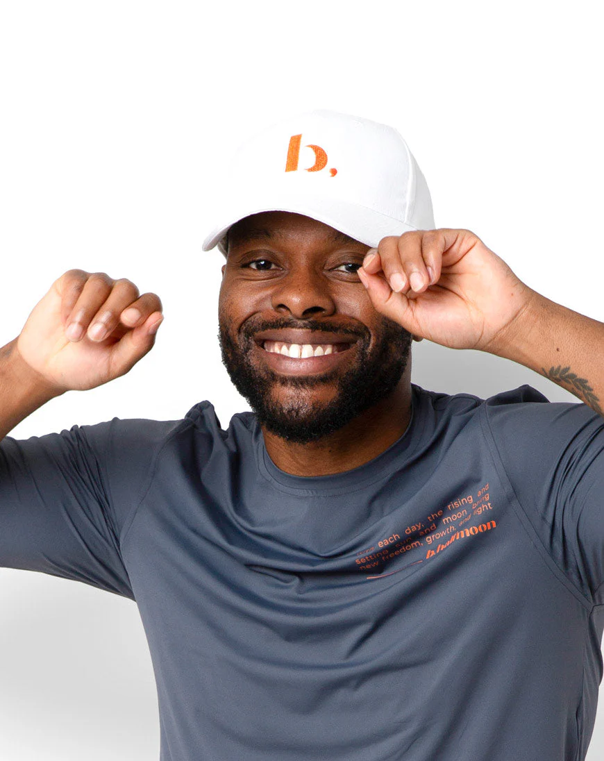 freedom cap - Image 2