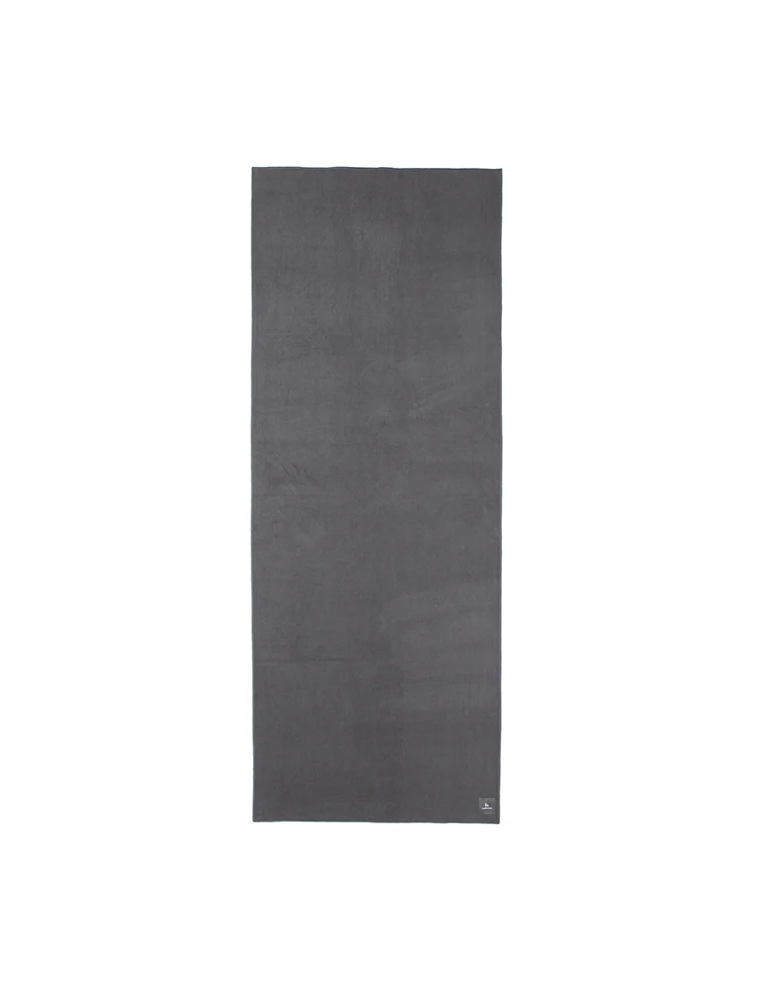 gripster towel - Image 3
