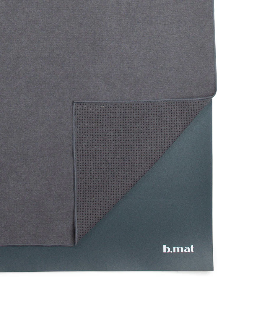 gripster towel - Image 4