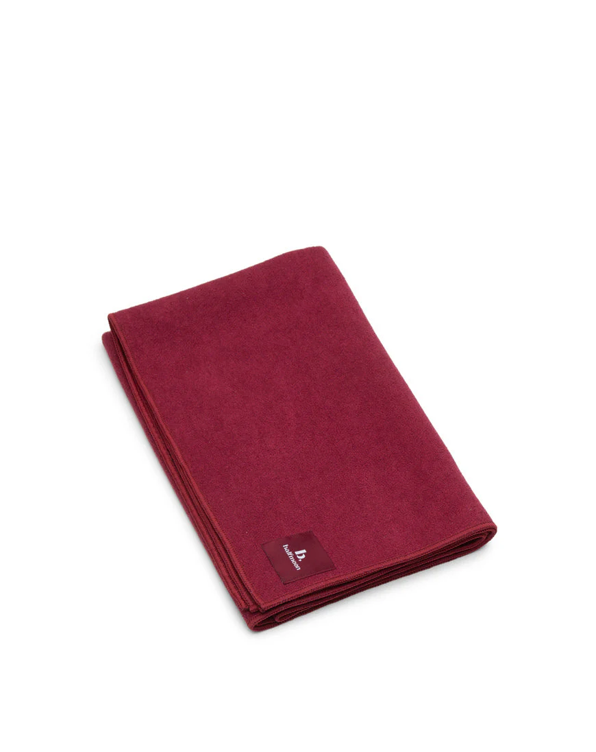 gripster towel - Image 5