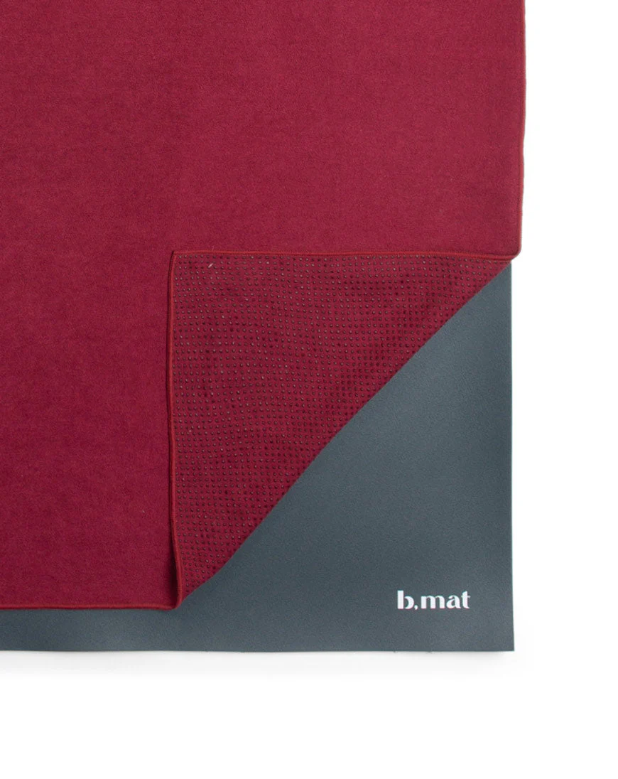 gripster towel - Image 6