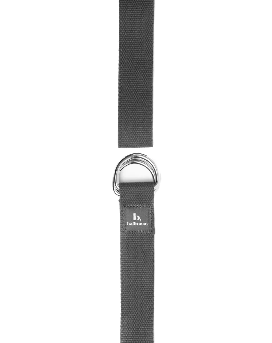 looped stretch strap 6ft - Image 2