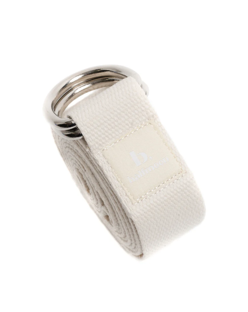 looped stretch strap 8ft - Image 3