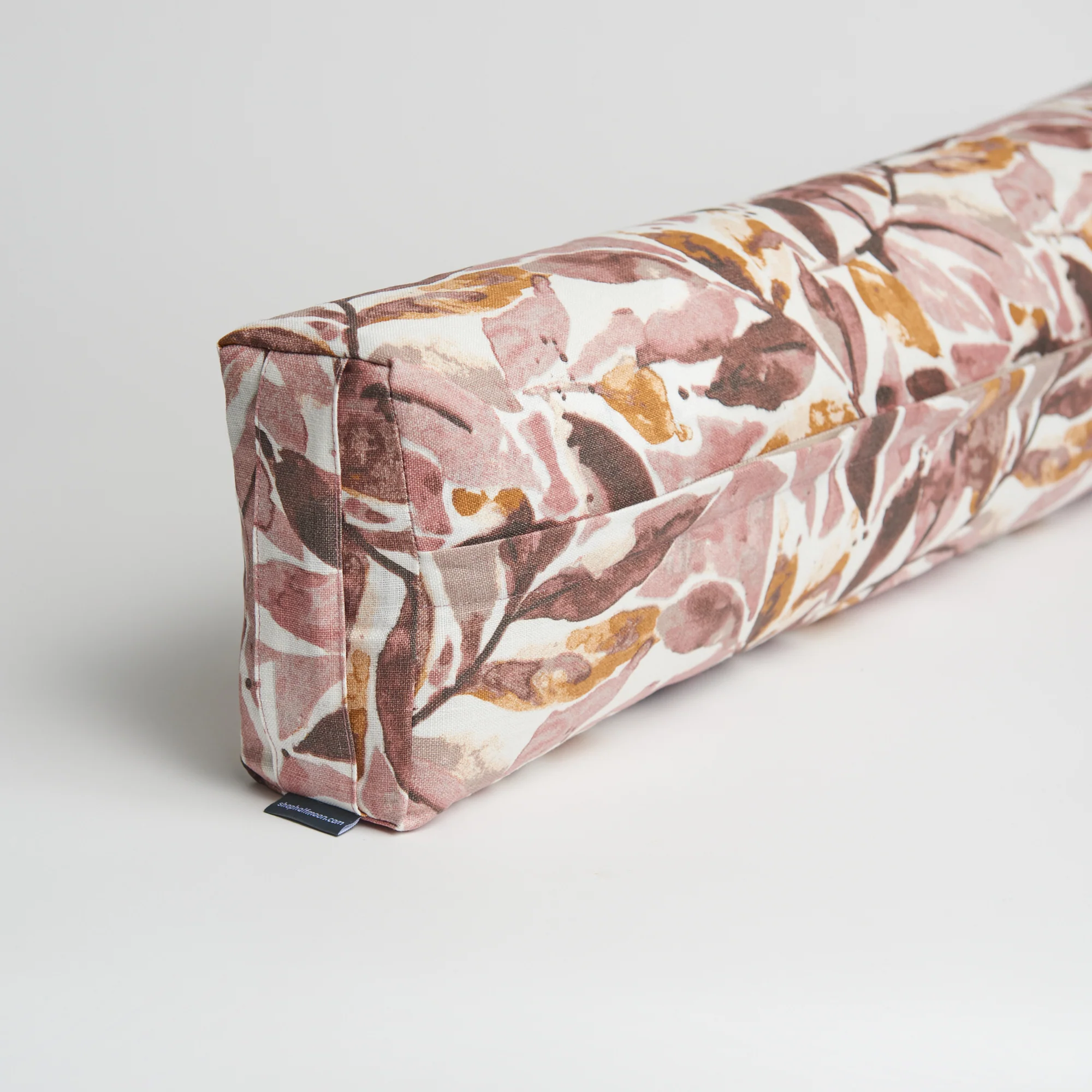 Limited Edition Prana Bolster - Image 2