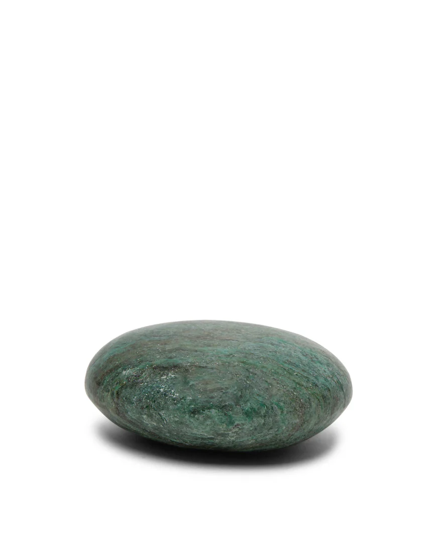 palm crystal - Image 14