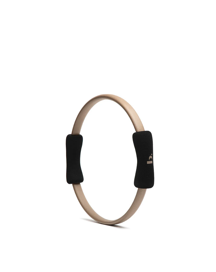 pilates ring
