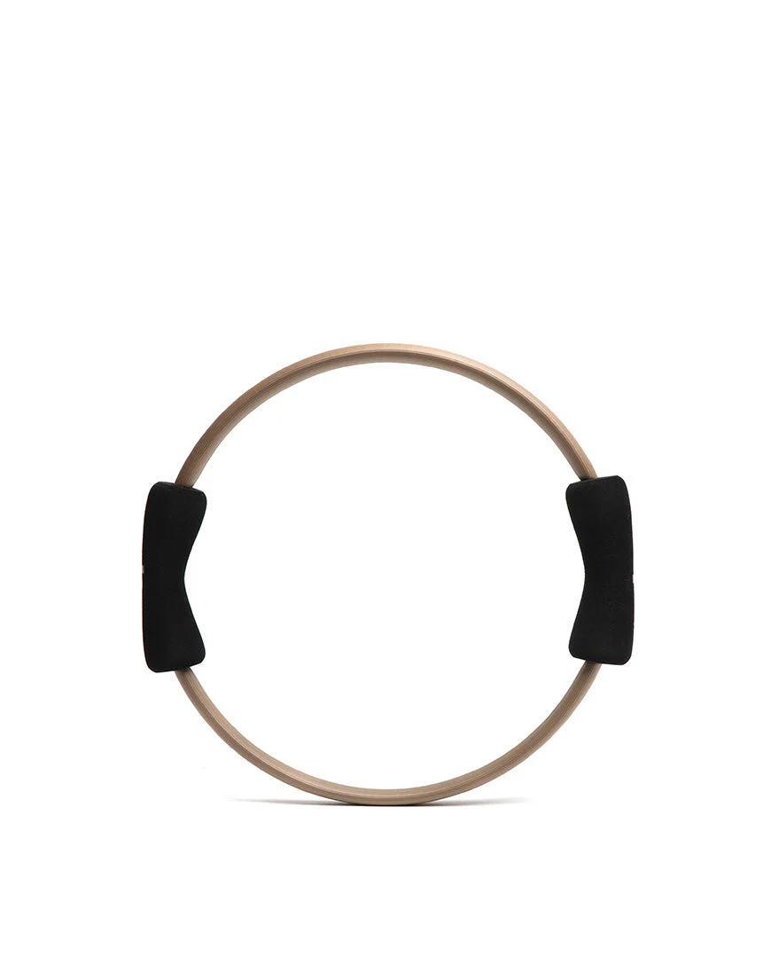 pilates ring - Image 2