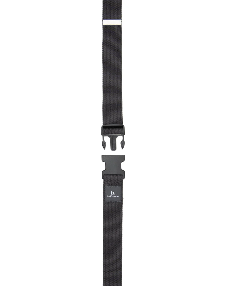 quick release strap 8ft - Image 3
