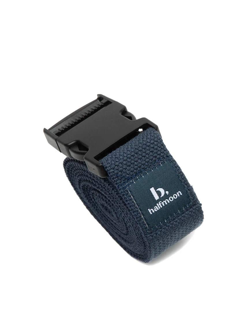 quick release strap 8ft - Image 6