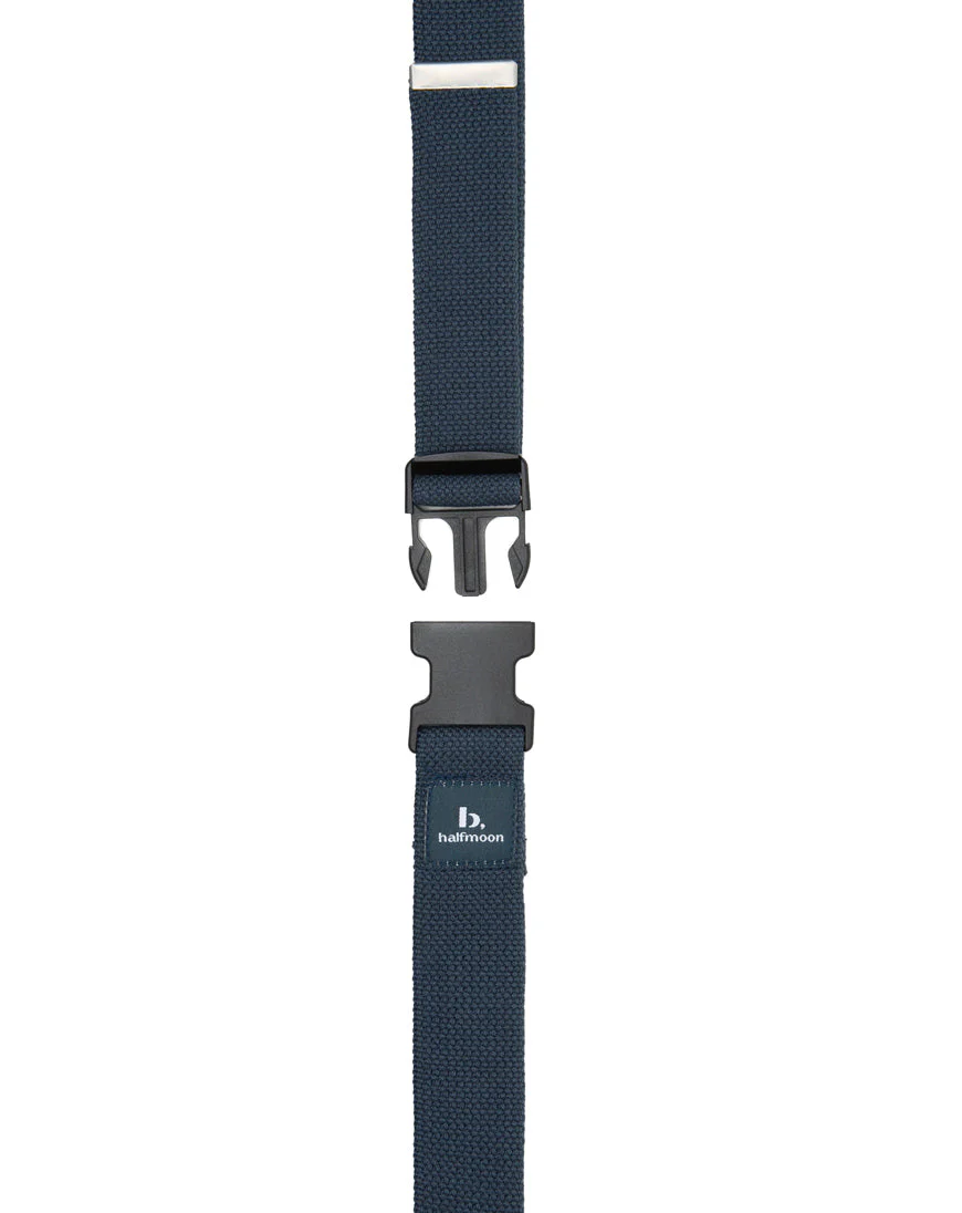 quick release strap 8ft - Image 7