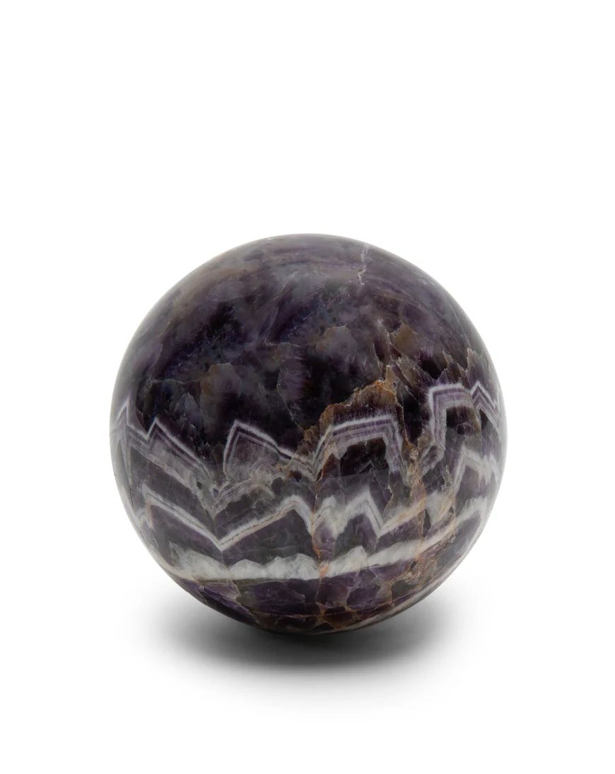 sphere crystal medium - Image 11