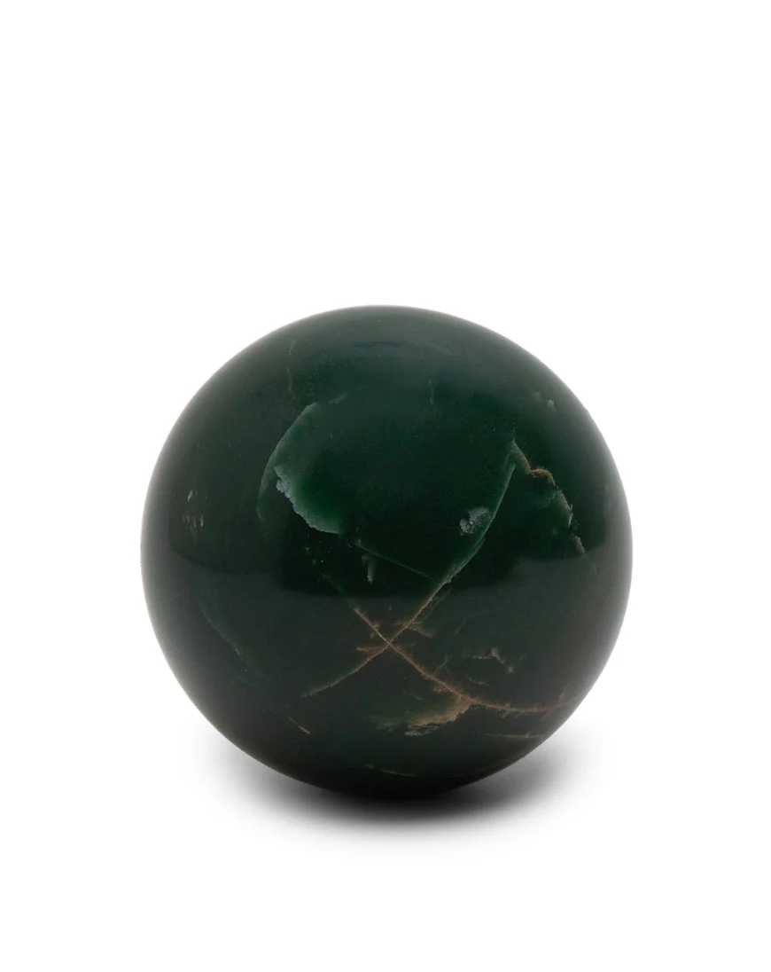 sphere crystal medium - Image 12