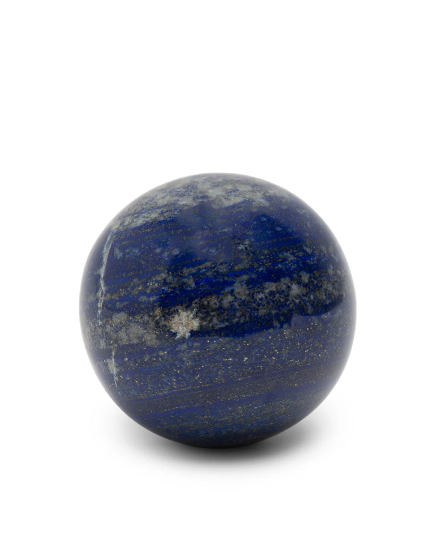sphere crystal medium - Image 13