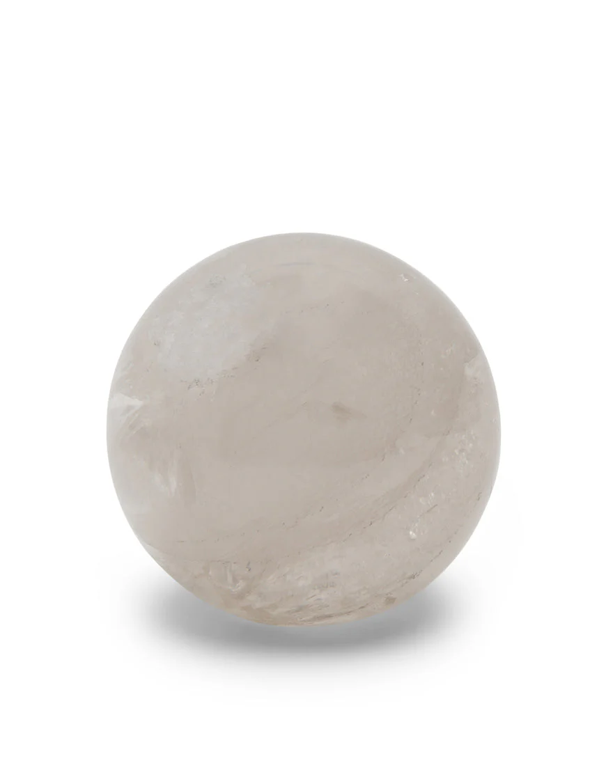 sphere crystal medium - Image 14