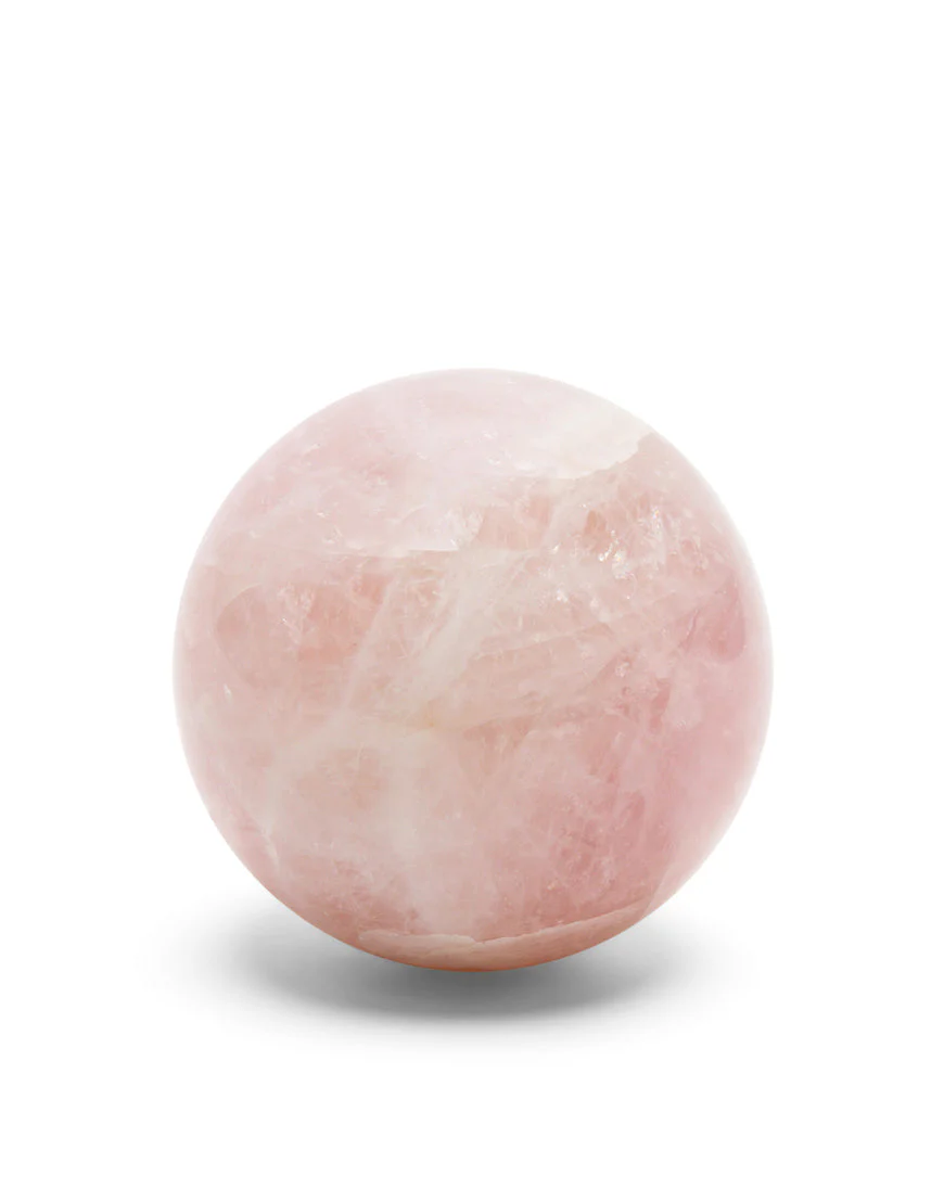 sphere crystal medium - Image 15