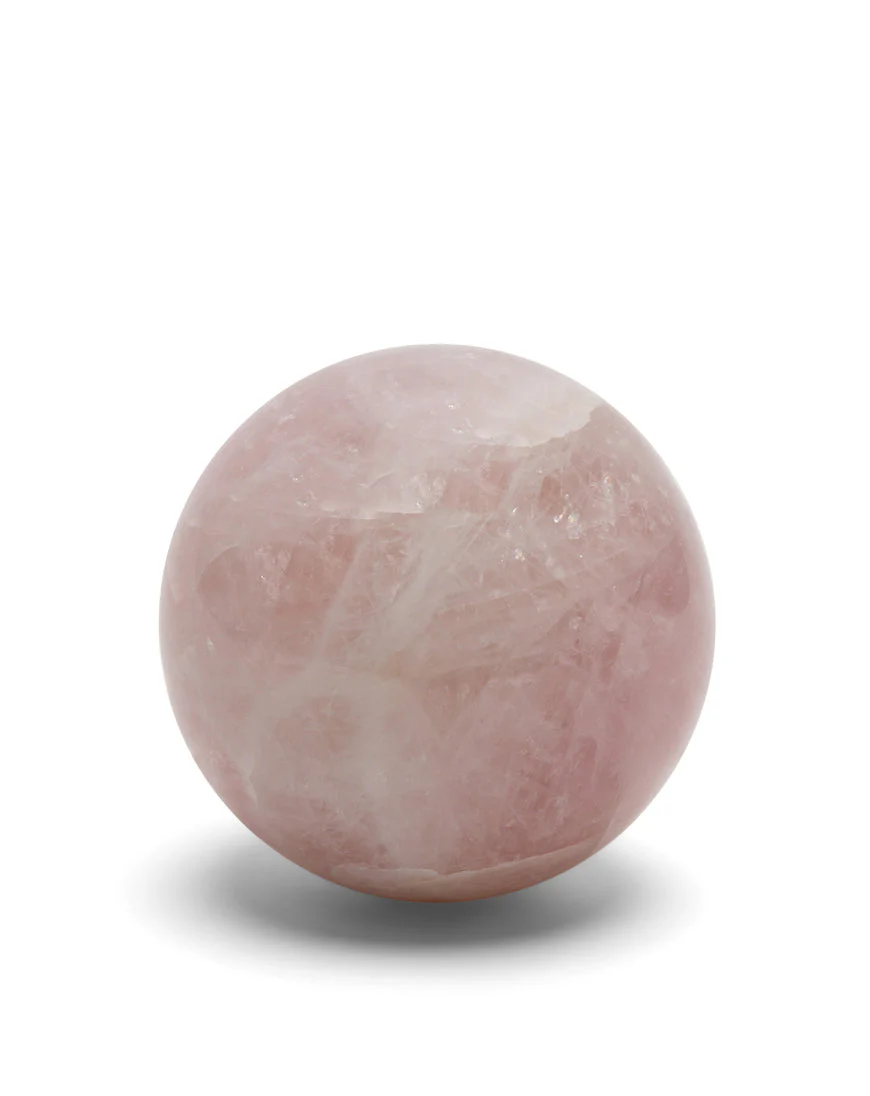 sphere crystal medium - Image 16