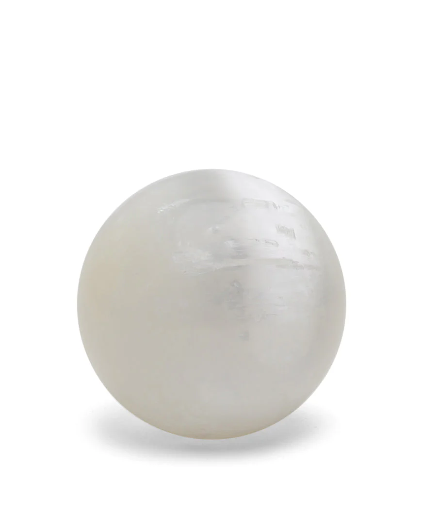 sphere crystal medium - Image 17