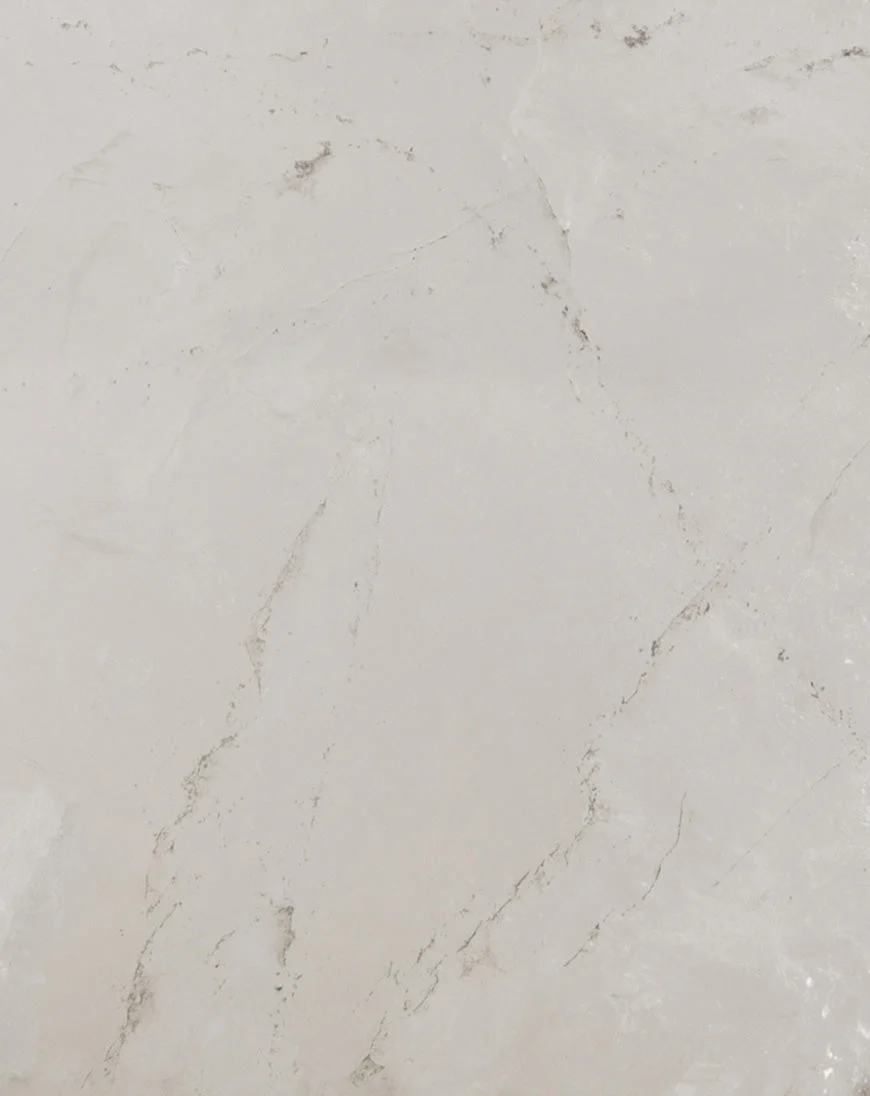 sphere crystal medium - Image 8