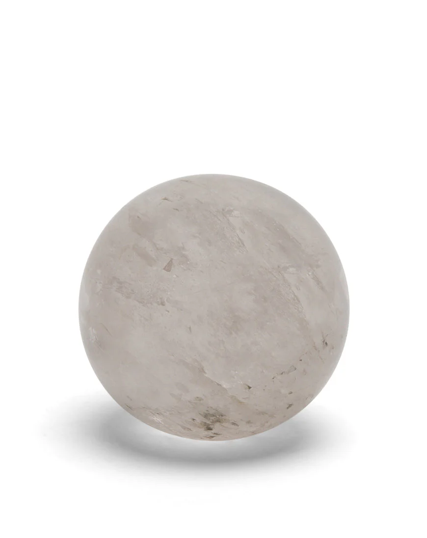 sphere crystal small - Image 11