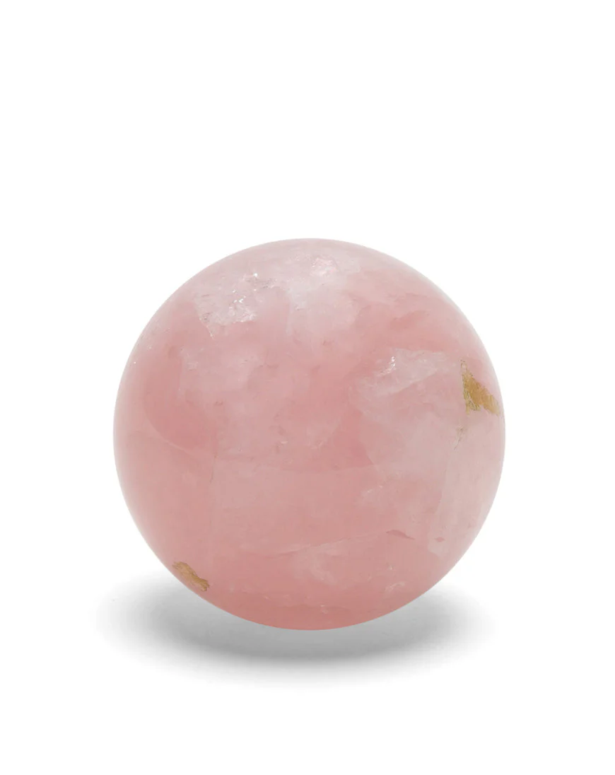 sphere crystal small - Image 12