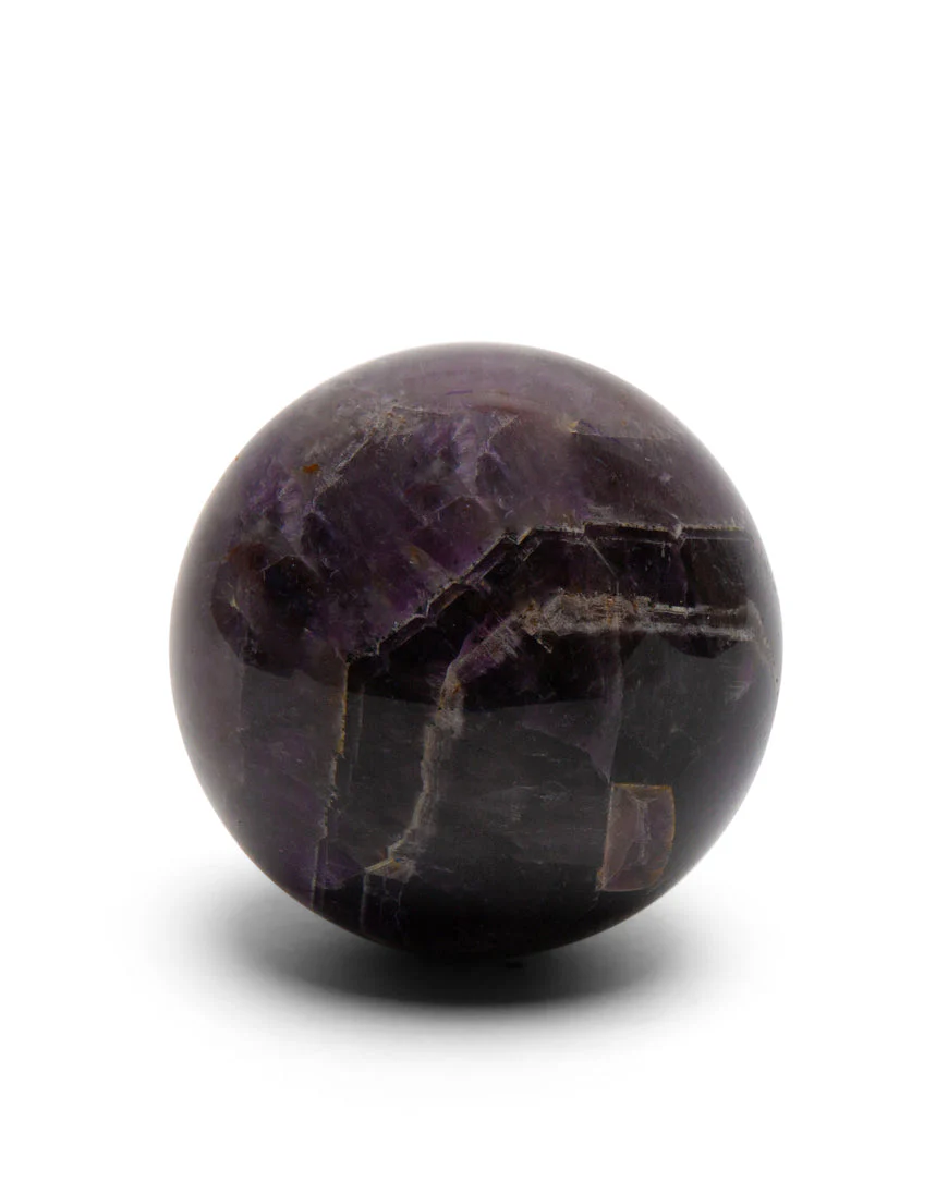 sphere crystal small - Image 13