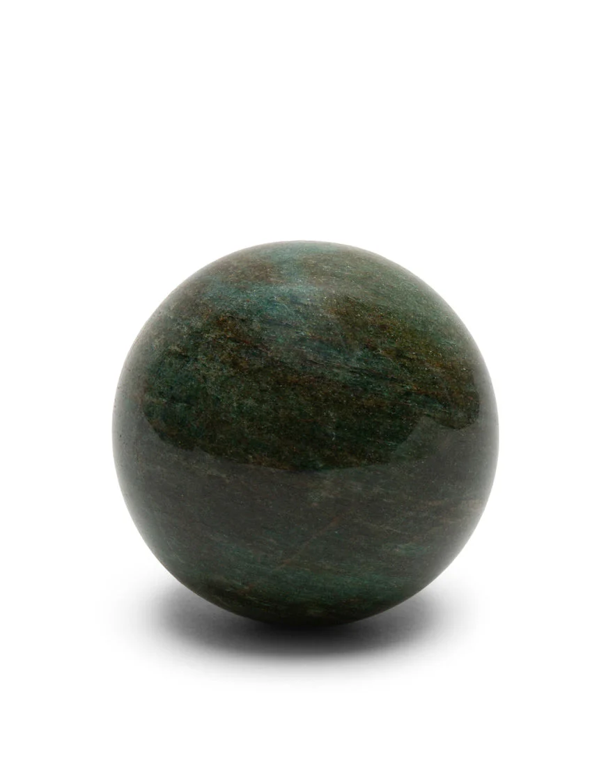 sphere crystal small - Image 14