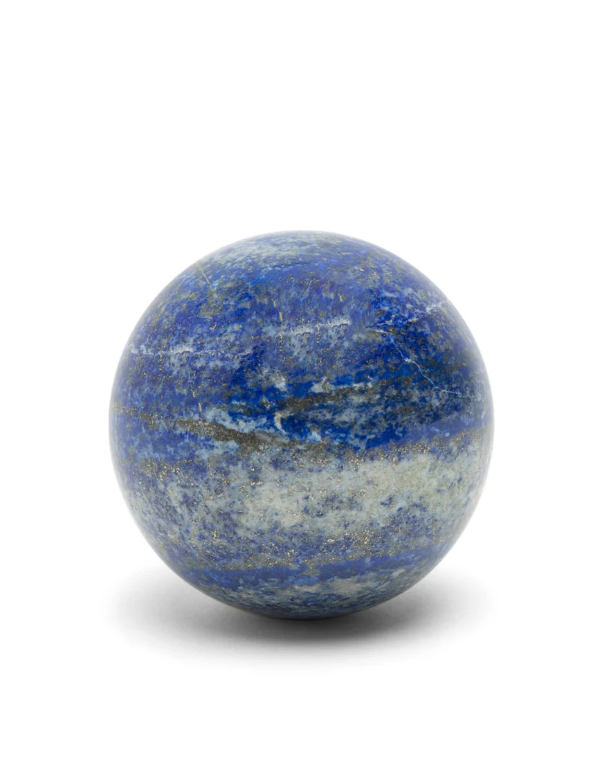 sphere crystal small - Image 15