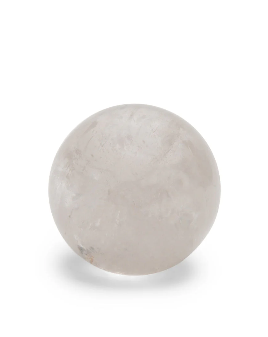 sphere crystal small - Image 16
