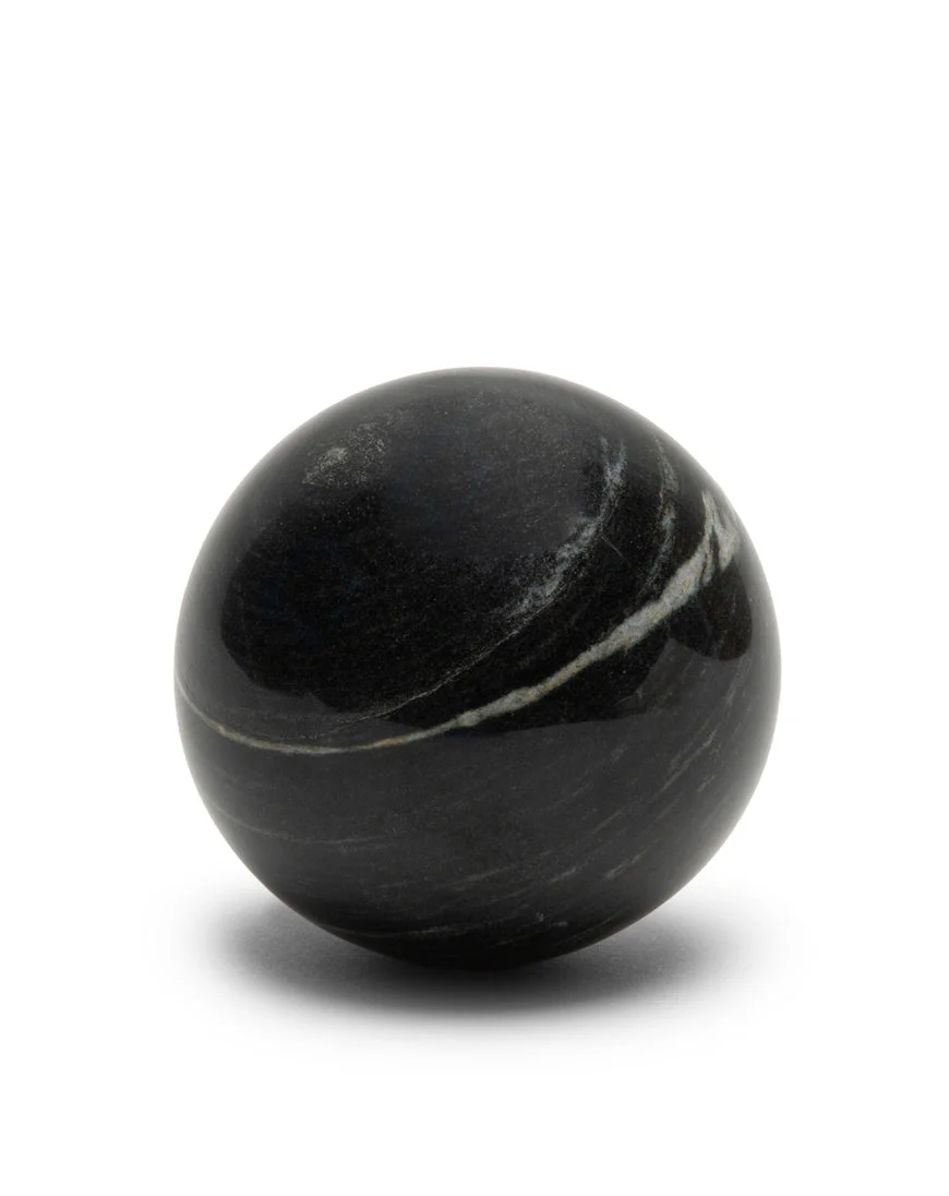 sphere crystal small - Image 17