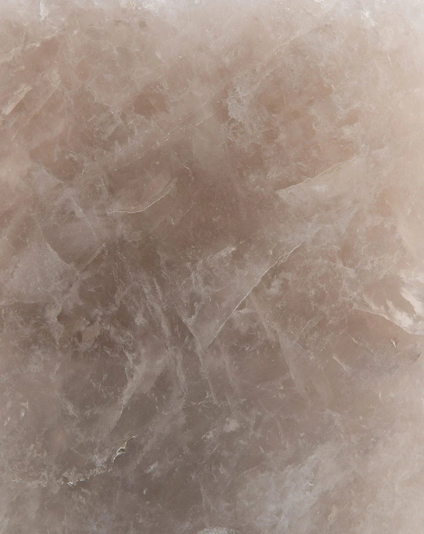 sphere crystal small - Image 4