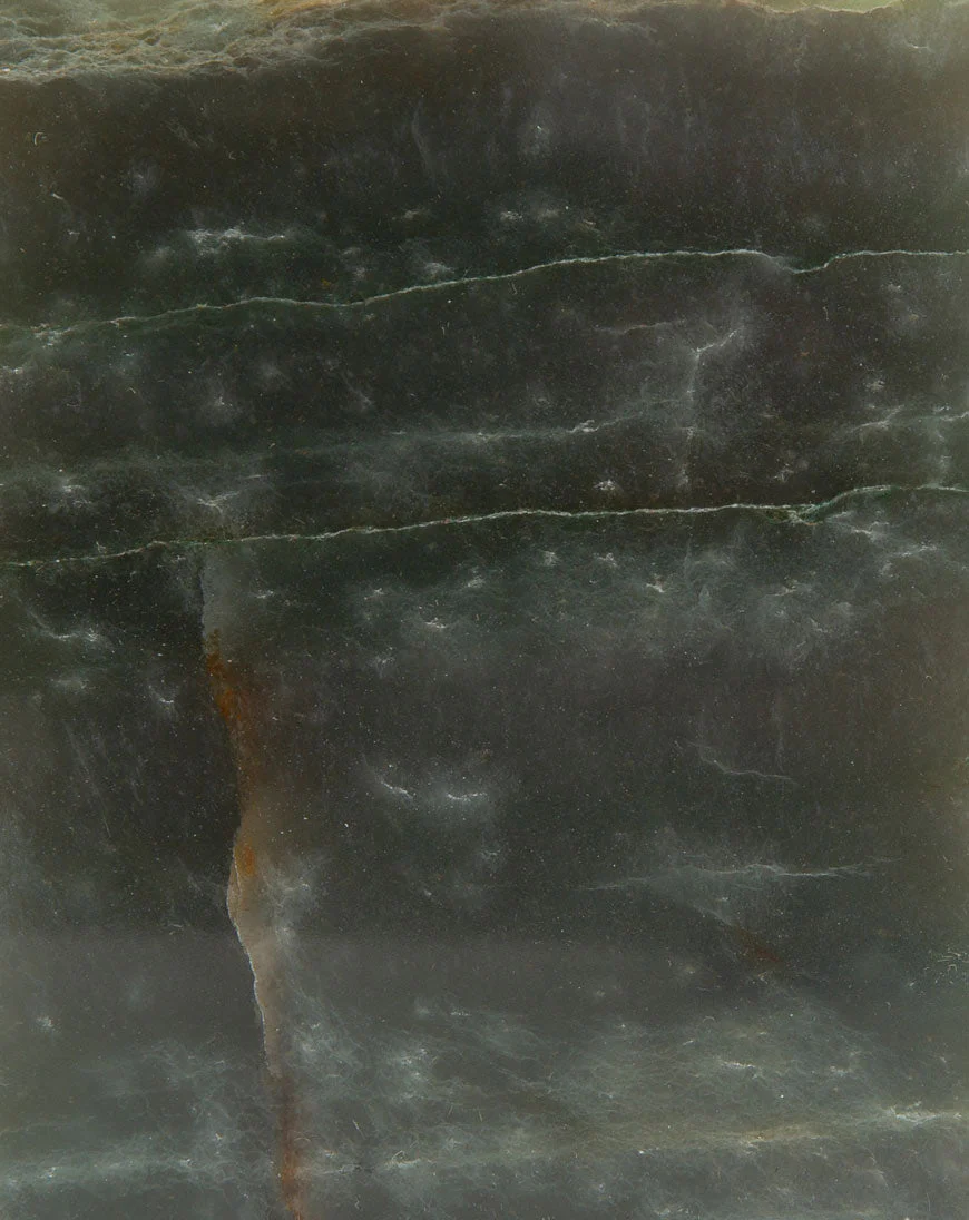 sphere crystal small - Image 7