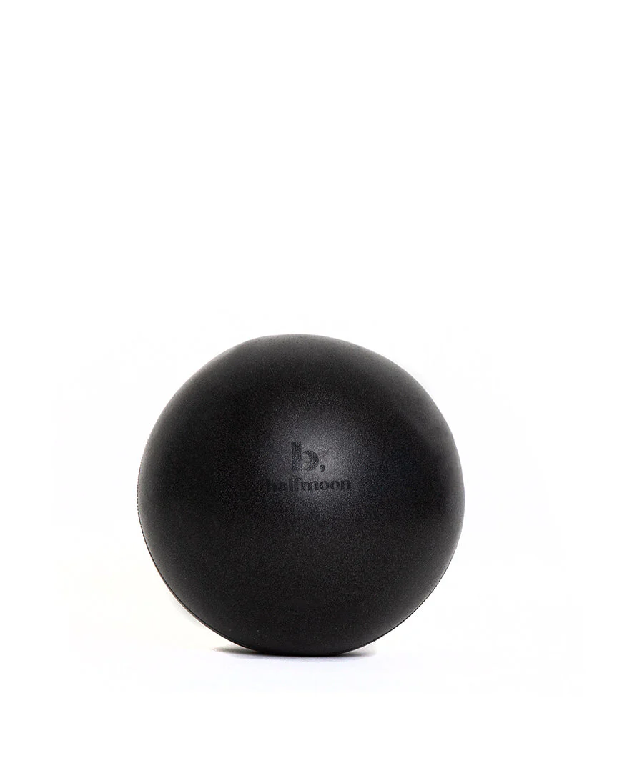 stability ball