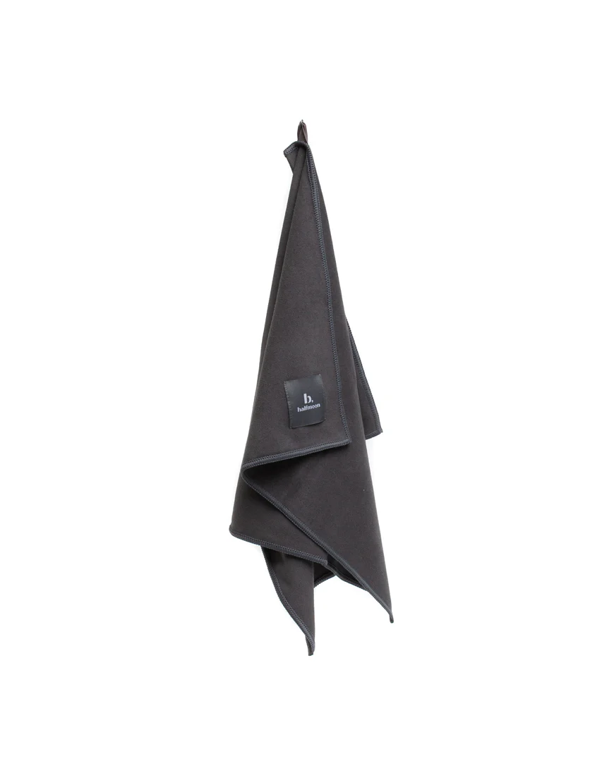sweat towel - Image 5