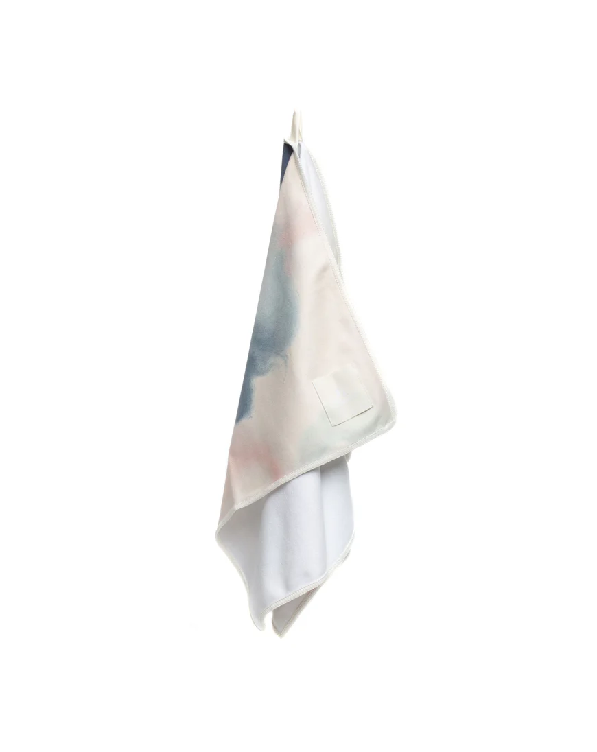 sweat towel - Image 6