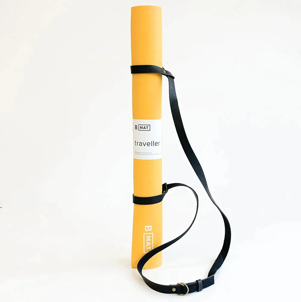 The Mat Strap - Image 2