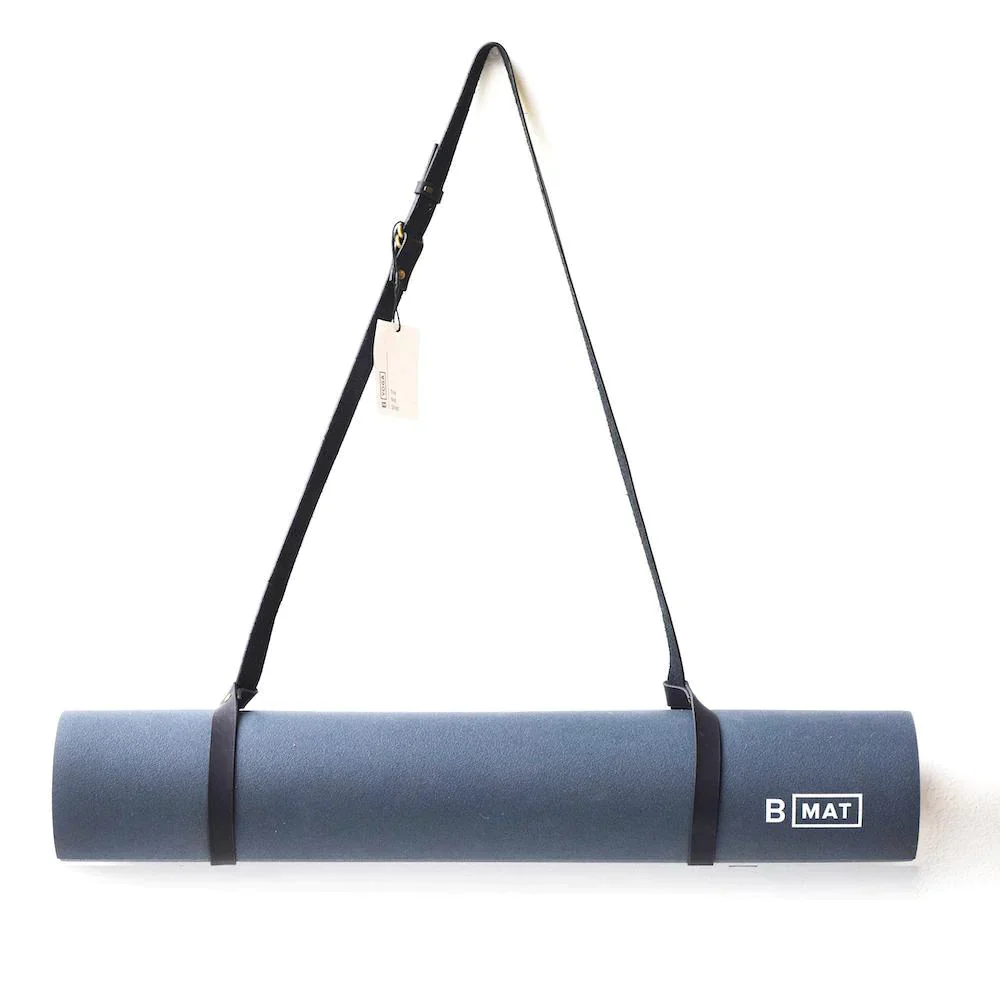 The Mat Strap - Image 3