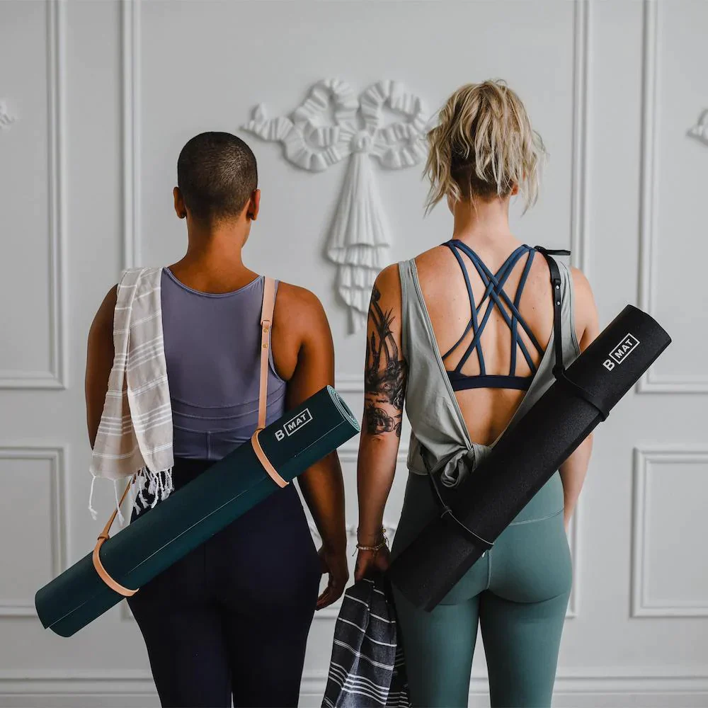 The Mat Strap - Image 4
