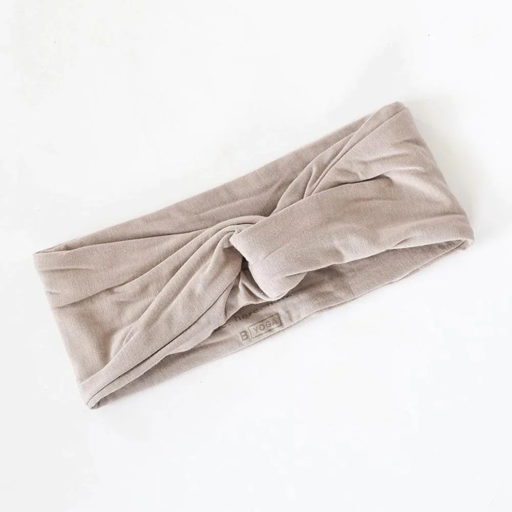 The Zen Headwrap - Image 2